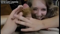 NOME ? // NAME ? // NOMBRE ? Thumb
