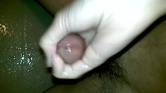 ちんこを触るだけの動画04 Thumb