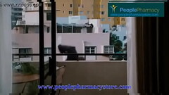 s&lt_iframe src=&quot_https://www.xvideos.com/embedframe/52174027&quot_ frameborder=0 width=510 heig Thumb