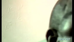Absolute agonorgasmos and homo porn Thumb