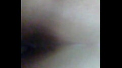 Rica culona gimiendo de placer Thumb