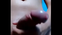 Sac&aacute_ndome toda la leche Thumb