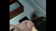 em vợ ngoại t&igrave_nh Thumb
