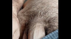 Pathetic faggot POV humiliated by Alpha Straight Dominant Master Thumb