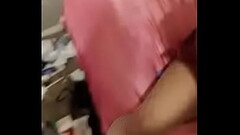 fufu to suck his cock Thumb