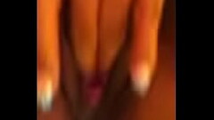 Gilf pussy play Thumb