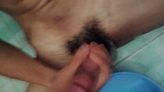 Chơi đ&aacute_ nứng căc sục sướng ph&ecirc_ Thumb