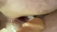 Drilling my hole pt1 Thumb
