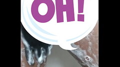 Lmk if you want the whole uncensored video... Thumb
