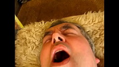 MAX ORGASM Thumb