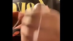 Sound on Nut compilation Thumb