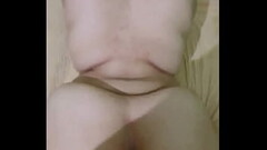 Trans gordinha bbw dando de quatro Thumb