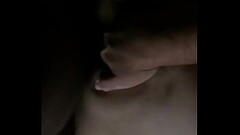 Soquei no rabo do puto casado Thumb