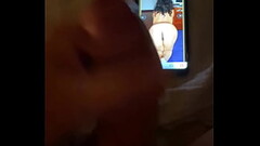Tributo a un amica di LMO Cpvalesex Thumb