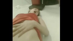 Vợ d&acirc_m đ&atilde_ng Thumb