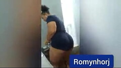 PRIMEIRA VEZ DO ROMYNHORJ EM S&Atilde_O PAULO E CURTINDO DEPOIS A PRAIA EM CABO FRIO COM A ATRIZ mor Thumb