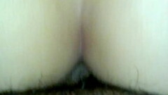 por el culito a mi ex Thumb