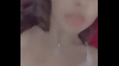 Mi novia mostr&aacute_ndose 2 Thumb
