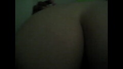 Movimiento de mi Rubia  Frisby 3 Thumb
