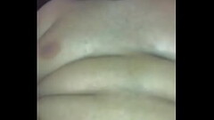 Metendo no gordinho Thumb
