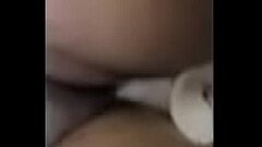 FAT PUSSY BIG DICK Thumb