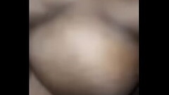 Berks Gives It All Out To OKPO DADE Thumb