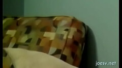 Homo anal bitches in rough xxx Thumb