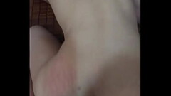 Cho em tinh tr&ugrave_ng của anh đi Thumb