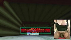 Compilation Moments in my Stream 02 Thumb