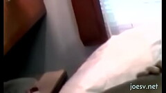 Gay amateur in monster rod solo Thumb
