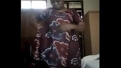 Winnie utamu Shinyanga Thumb