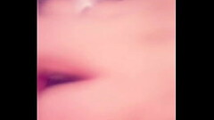 '_s little devil Thumb