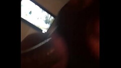ThRoAtBaBy eating that dick Thumb