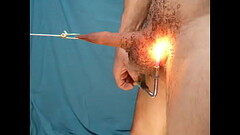 depil fire Thumb
