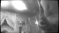 Playing with my dick davidjonililly@gmail.com Thumb