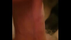 My BIG HARD DICK HORNY SLUTS NEED TO SUCK ORAL TEEN MILF GRO&szlig_E TITTEN HAENGETITTEN FICKAERSCHE Thumb