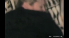 New Year New Time To Fuck Of Couple In love Deeply Thumb