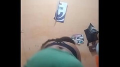 naaty gostosa mostrando o rab&atilde_o Thumb