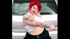 Alexia Tamira dan&ccedil_ando de Biqu&iacute_ni video pelada http://orablyro.com/6Pmw Thumb