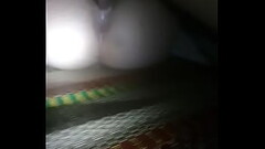 Con ph&ograve_ trốn ngoại t&igrave_nh ngửa lồn cho x&uacute_c vật n&oacute_ndfitj Thumb