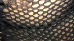 You can'_t watching this video if you don'_t have your Latina this video so hot Thumb