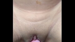 Comendo buceta apertadinha da esposa novinha cheia de tesao Thumb