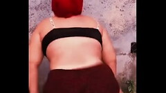 Alexia Tamira dan&ccedil_ando Click aqui para ver o conte&uacute_do privado Free http://q.gs/FMfvM s Thumb