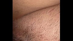 Wifey donut pussy got cream pie Thumb