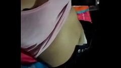 Guatemala Thumb