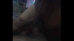 April 5th 2021 Fun 2 Thumb