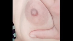 Antes que venga otro virus , me peg&oacute_ un buen culeo con mi AMIGO FRANCES que rica verga se man Thumb