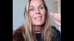 Verification video Thumb