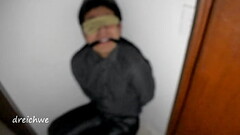 Dominant BDSM - Part 1 Thumb