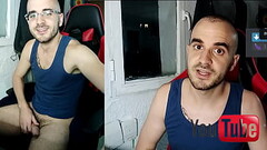 Xvideos vs youtube.com/c/Xiscoo Thumb